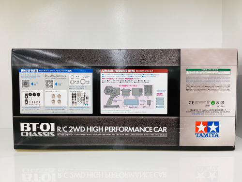 トレファクブログ画像2