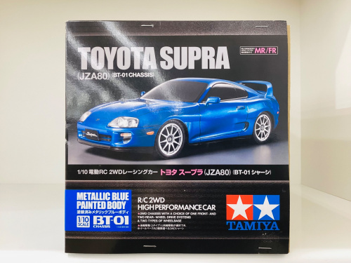 トレファクブログ画像5