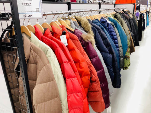 トレファクブログ画像8