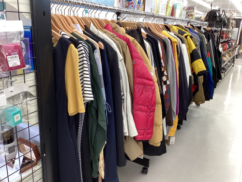 トレファクブログ画像9