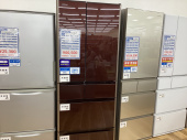トレファク伊勢崎フォリオ安堀店ブログ