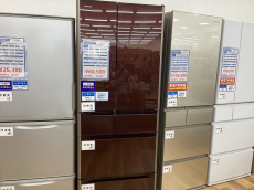 トレファク伊勢崎フォリオ安堀店ブログ