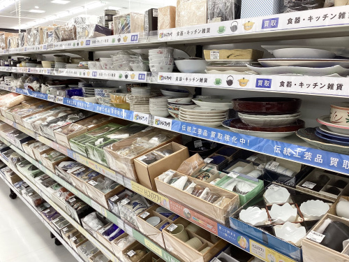 トレファクブログ画像3