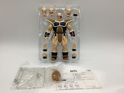 トレファクブログ画像4