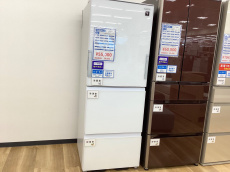 トレファク伊勢崎フォリオ安堀店ブログ