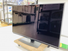 トレファク伊勢崎フォリオ安堀店ブログ
