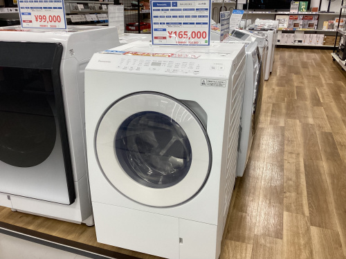 トレファクブログ画像1
