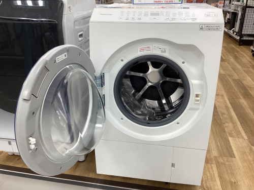 トレファクブログ画像2