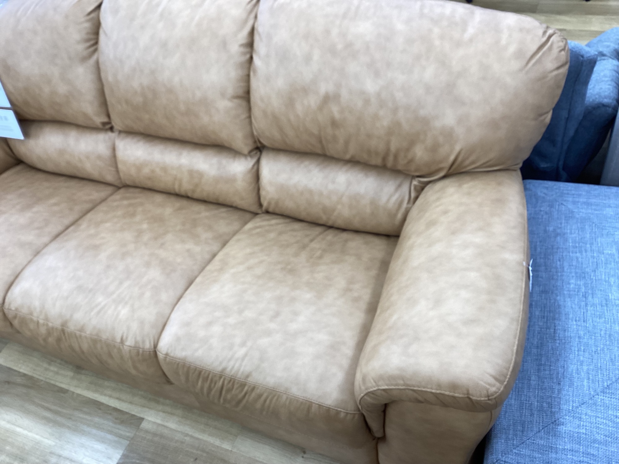 Chateau D'ax | Castle Furniture Design Center – Page 3