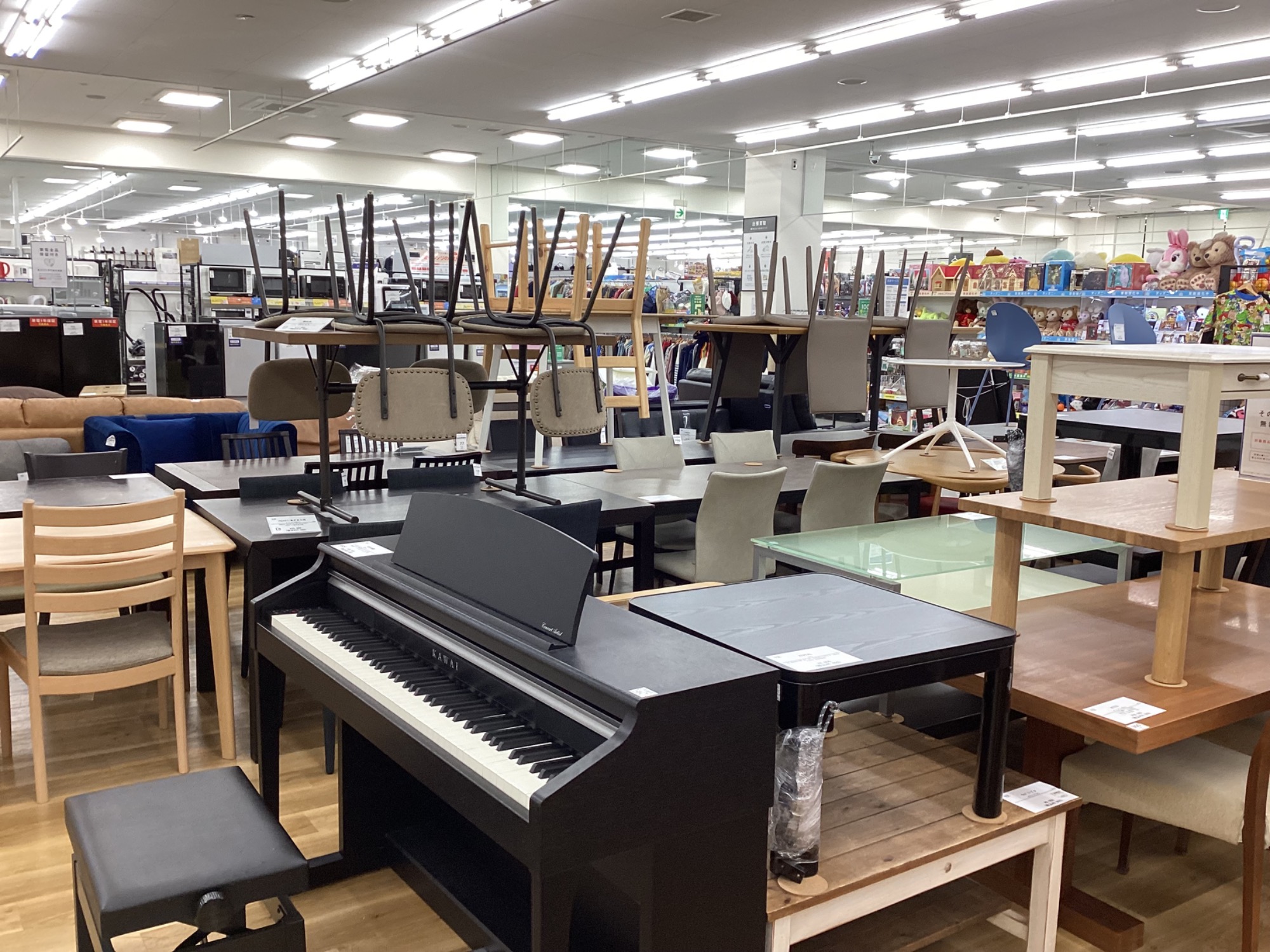 GMFK763B○Chateau d'Ax / シャトーダックス 2人掛けソファ IMG_8084.jpg?v=1702958254&