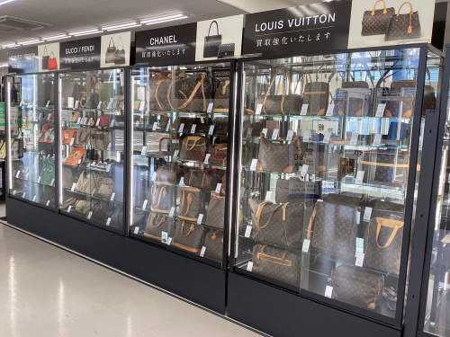 トレファクブログ画像8