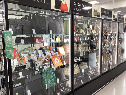 トレファクブログ画像9