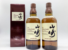 トレファク伊勢崎フォリオ安堀店ブログ