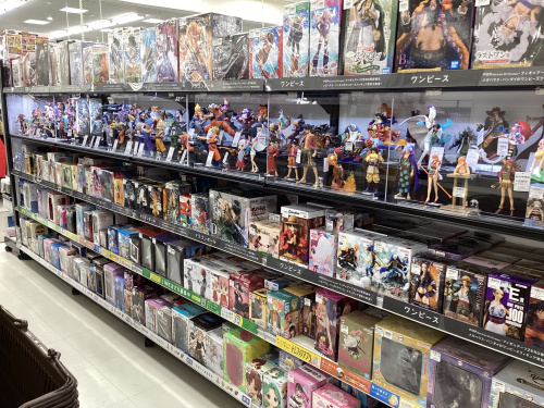 トレファクブログ画像7