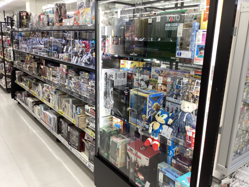 トレファクブログ画像8