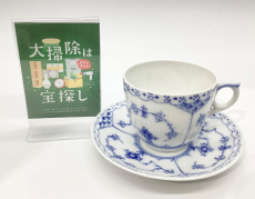 トレファク伊勢崎フォリオ安堀店ブログ