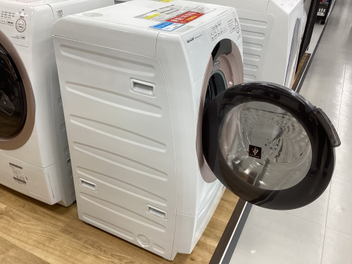 トレファクブログ画像2