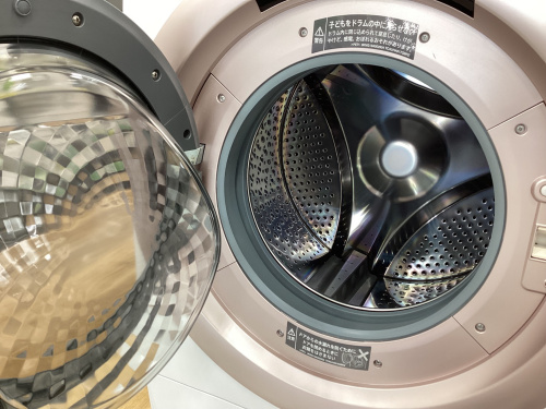 トレファクブログ画像4