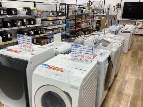 トレファクブログ画像6