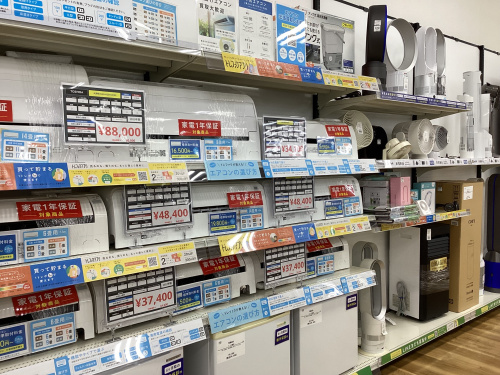 トレファクブログ画像8