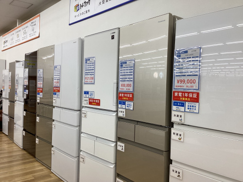 トレファクブログ画像9