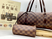 トレファク伊勢崎フォリオ安堀店ブログ