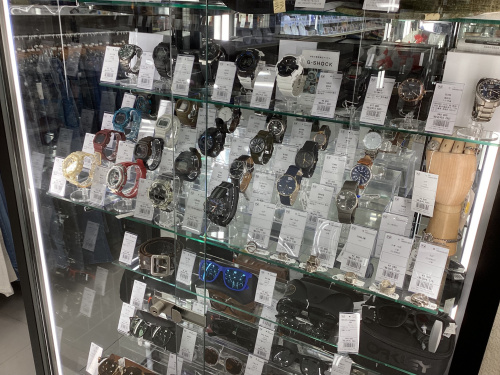 トレファクブログ画像9