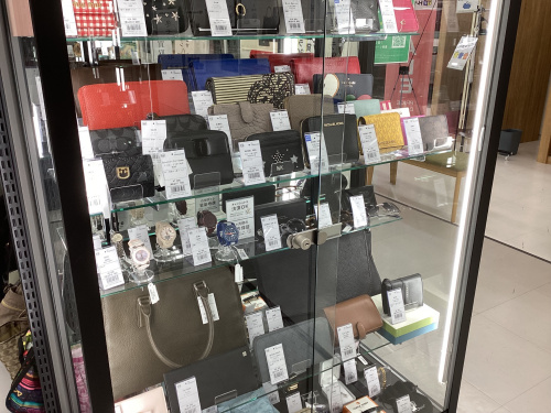 トレファクブログ画像10