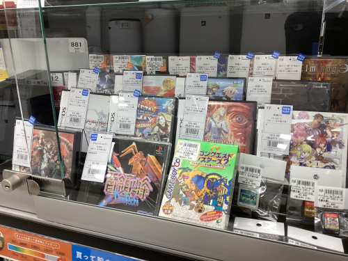 トレファクブログ画像8
