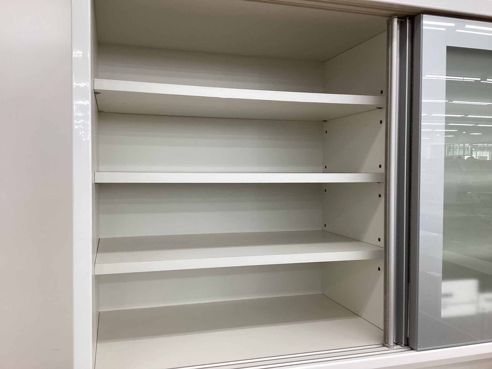 松田家具のレンジボードが入荷いたしました！｜2025年01月08日