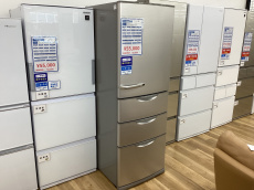 トレファク伊勢崎フォリオ安堀店ブログ