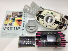 トレファク伊勢崎フォリオ安堀店ブログ