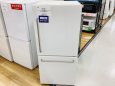 トレファク伊勢崎フォリオ安堀店ブログ