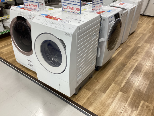 トレファクブログ画像7