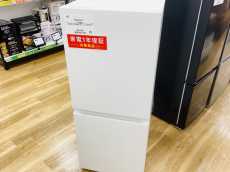 トレファク伊勢崎フォリオ安堀店ブログ