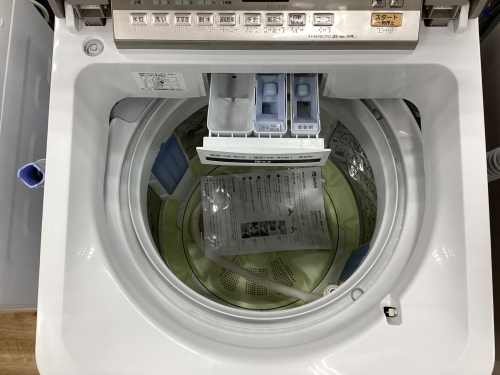 トレファクブログ画像4