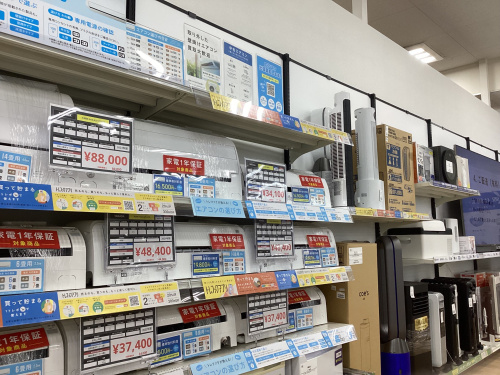 トレファクブログ画像4