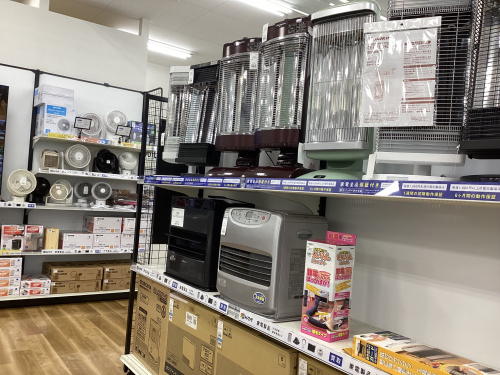 トレファクブログ画像5