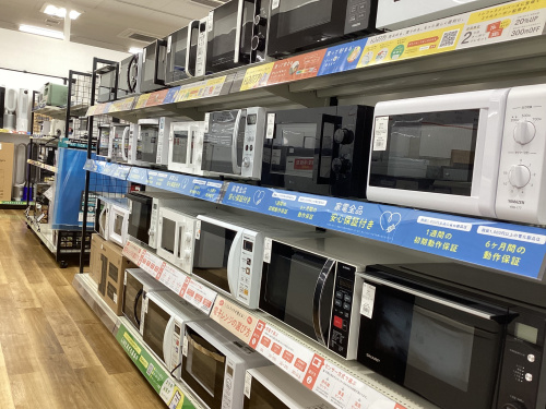 トレファクブログ画像6