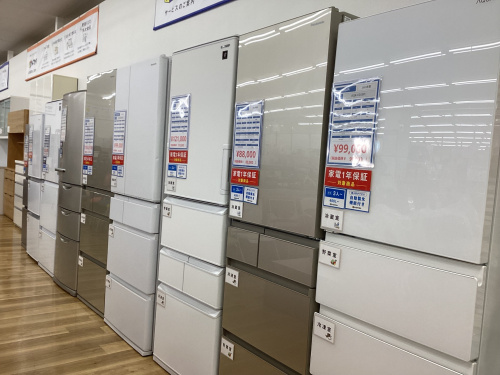 トレファクブログ画像7