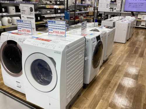 トレファクブログ画像8