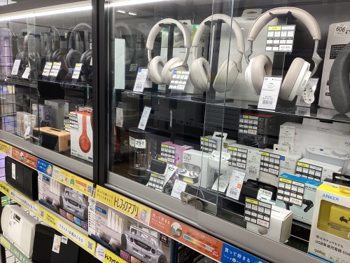 トレファクブログ画像9