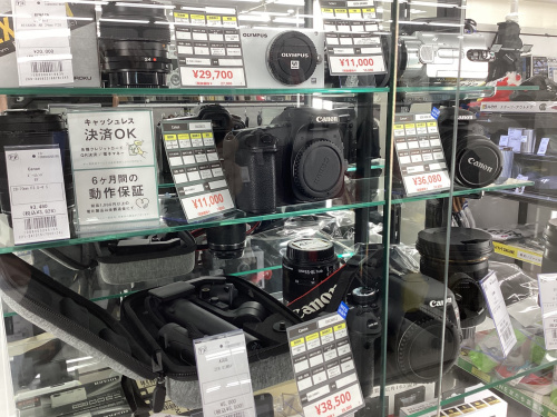 トレファクブログ画像7