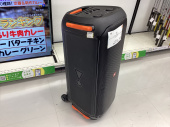 トレファク伊勢崎フォリオ安堀店ブログ