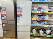 トレファク伊勢崎フォリオ安堀店ブログ