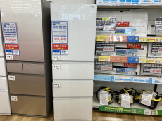 トレファク伊勢崎フォリオ安堀店ブログ