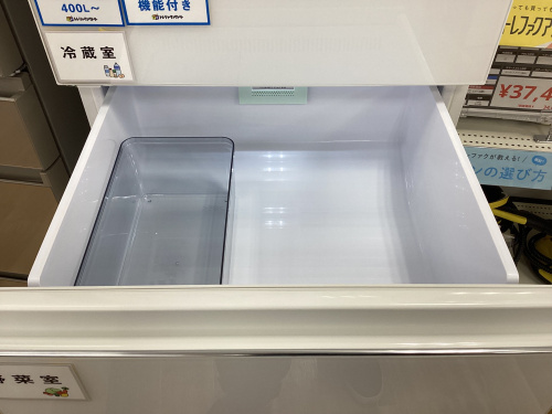 トレファクブログ画像3