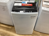 トレファク伊勢崎フォリオ安堀店ブログ