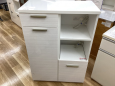 トレファク伊勢崎フォリオ安堀店ブログ