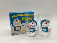 トレファク伊勢崎フォリオ安堀店ブログ